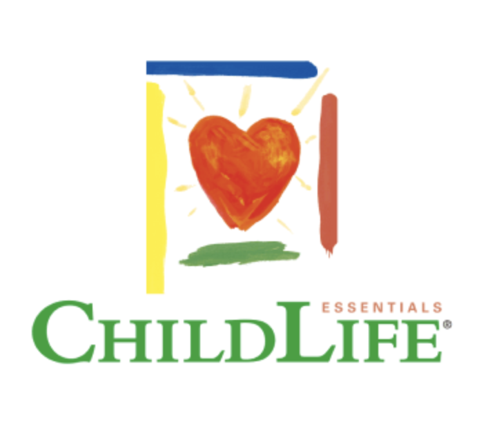 ChildLife